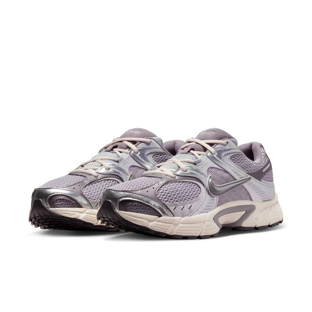NWT Nike Men's V5 RNR Shoes, Cement Grey/Cement Grey-Grey Fog, 6.5